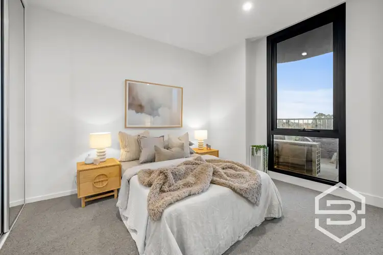204/119-125 Bell Street, Ivanhoe VIC 3079