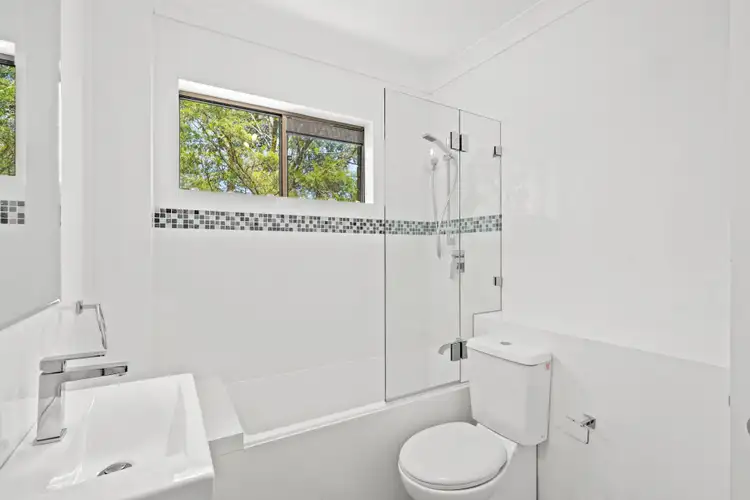 Sixth view of Homely unit listing, 8/84-86 Henry Parry Drive, Gosford NSW 2250
