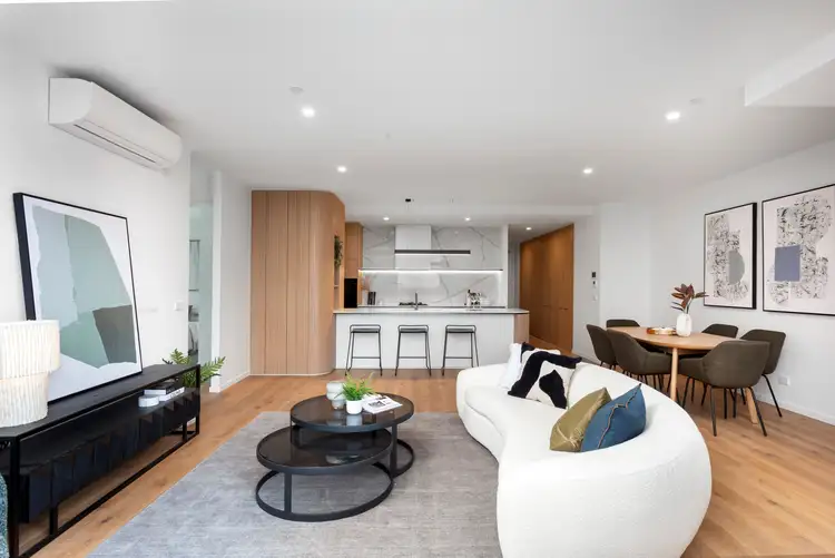 707/119-125 Bell Street, Ivanhoe VIC 3079