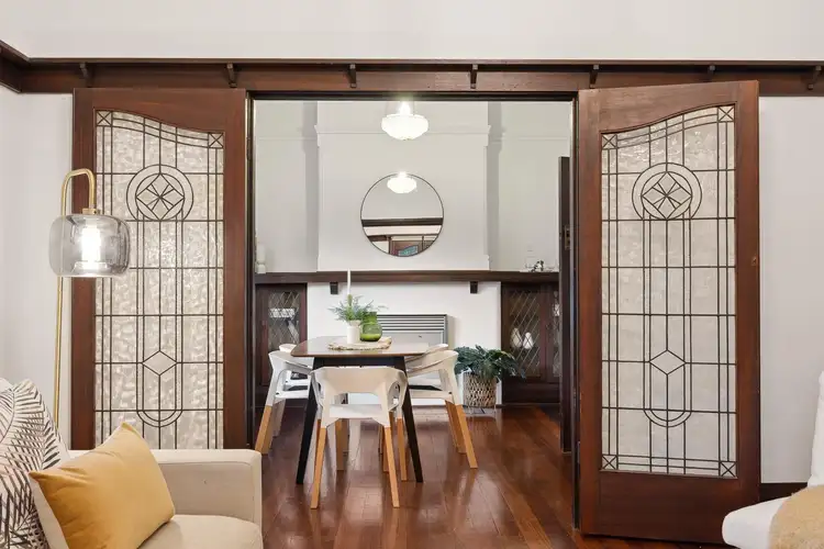 Sixth view of Homely house listing, 32 Bagot Road, Subiaco WA 6008