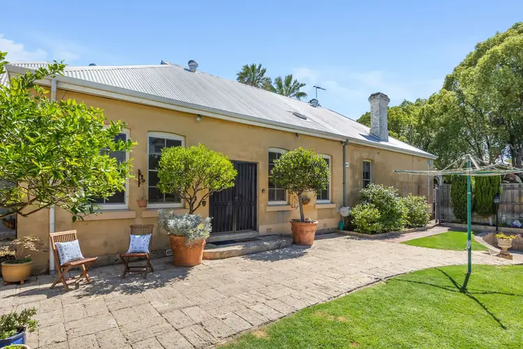 65 Rupert Street, Subiaco WA 6008