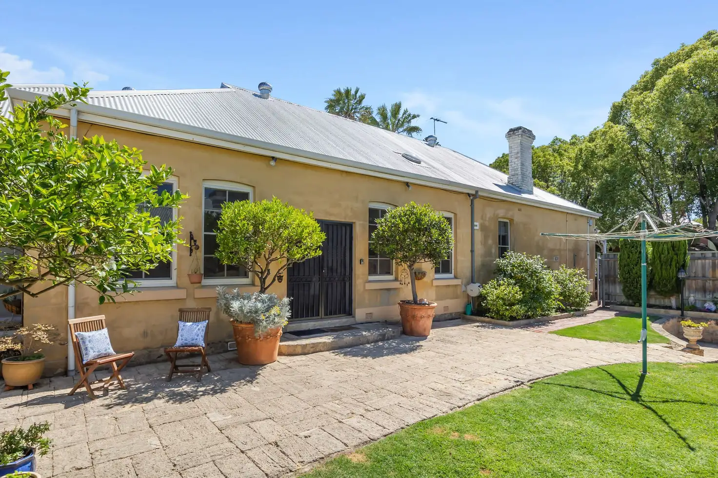 Main view of Homely house listing, 65 Rupert Street, Subiaco WA 6008