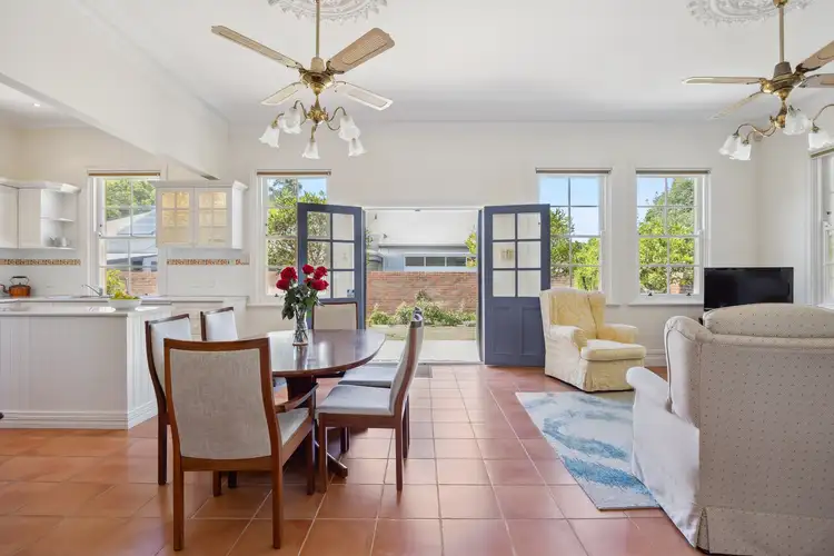 Second view of Homely house listing, 65 Rupert Street, Subiaco WA 6008