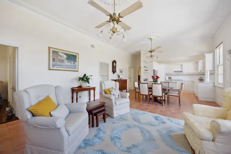 Third view of Homely house listing, 65 Rupert Street, Subiaco WA 6008
