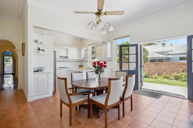 Fourth view of Homely house listing, 65 Rupert Street, Subiaco WA 6008
