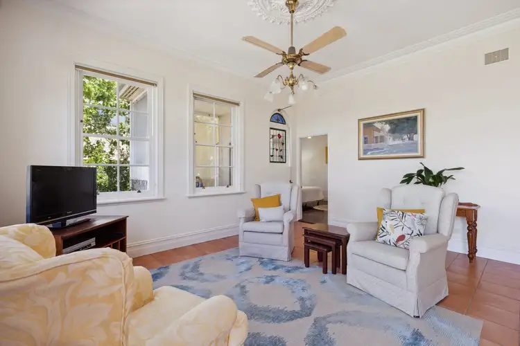 Fifth view of Homely house listing, 65 Rupert Street, Subiaco WA 6008