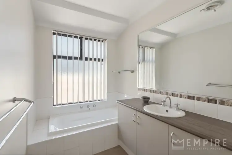 Fourth view of Homely house listing, 9 Entrance Road, Coogee WA 6166