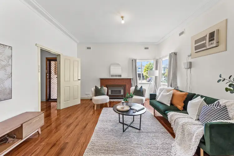 Third view of Homely house listing, 35 Dunedin Street, Maidstone VIC 3012