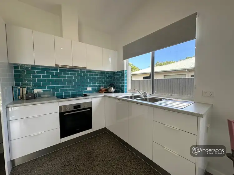 Third view of Homely house listing, 3 Lani Close, Mission Beach QLD 4852