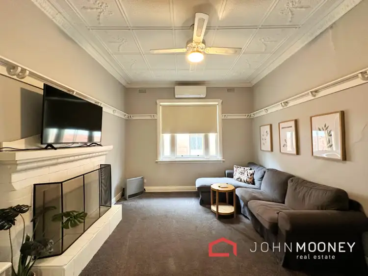 Third view of Homely house listing, 75 Docker Street, Wagga Wagga NSW 2650