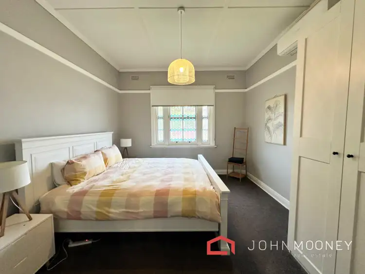 Fourth view of Homely house listing, 75 Docker Street, Wagga Wagga NSW 2650