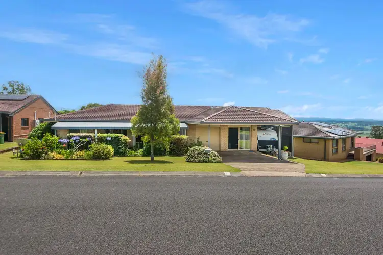 26 James Road, Goonellabah NSW 2480