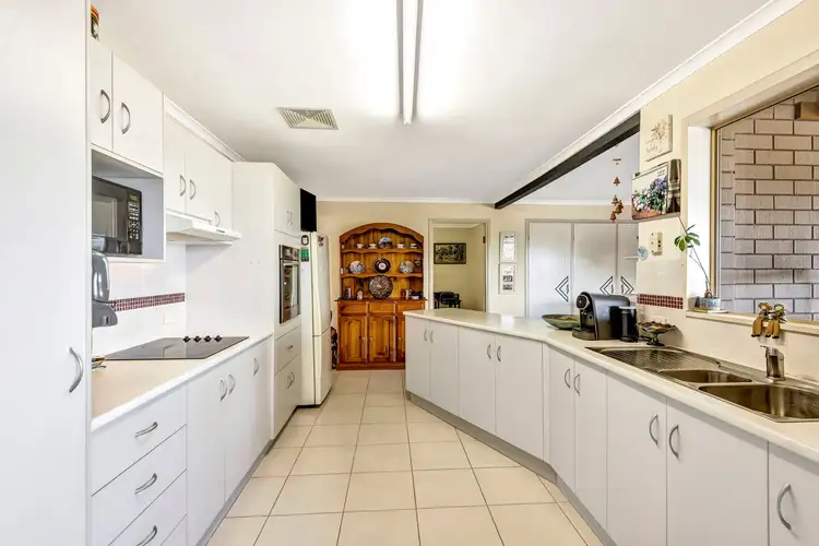 Fourth view of Homely house listing, 26 James Road, Goonellabah NSW 2480