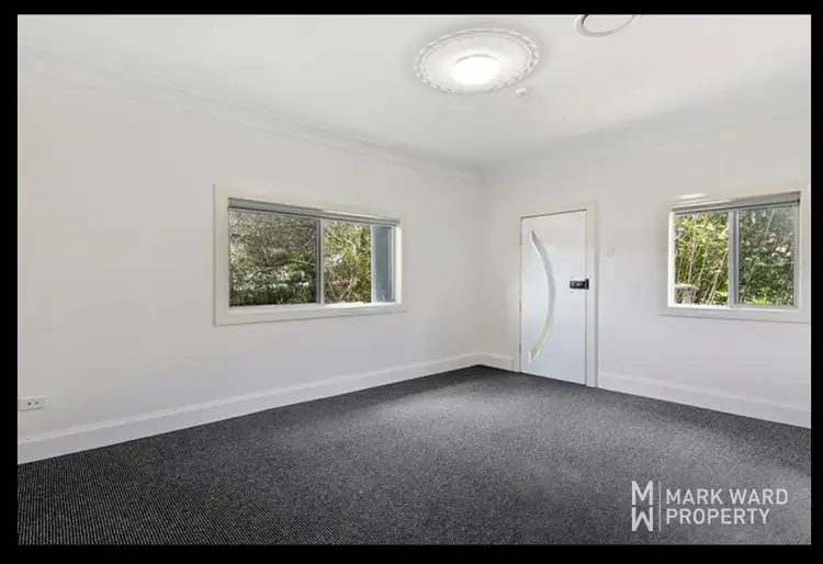 Second view of Homely house listing, 371A Toohey Road, Tarragindi QLD 4121