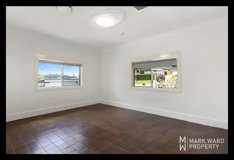 Third view of Homely house listing, 371A Toohey Road, Tarragindi QLD 4121