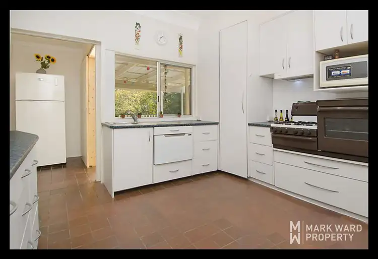Fourth view of Homely house listing, 371A Toohey Road, Tarragindi QLD 4121