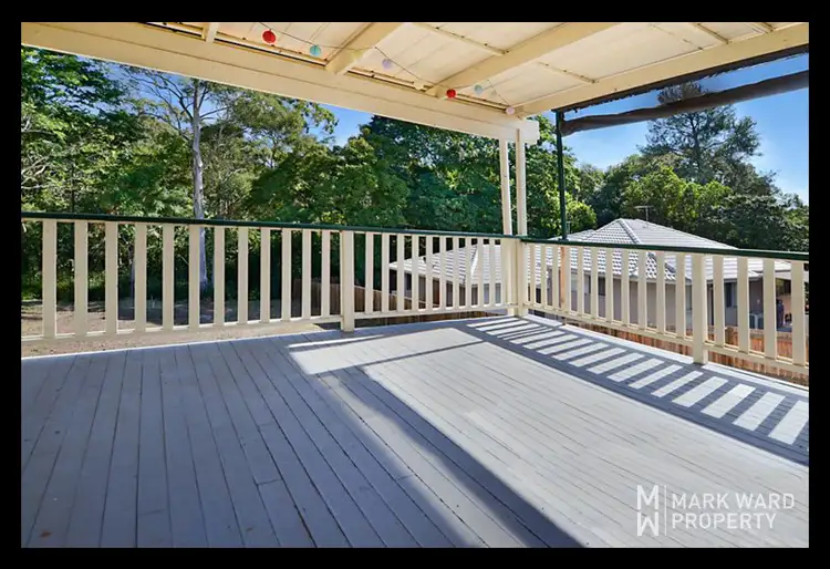 Fifth view of Homely house listing, 371A Toohey Road, Tarragindi QLD 4121