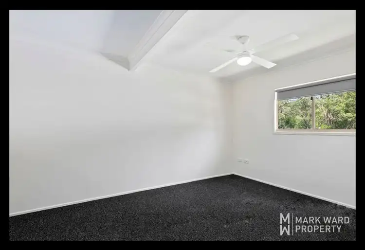 Sixth view of Homely house listing, 371A Toohey Road, Tarragindi QLD 4121