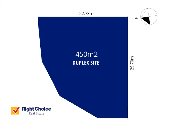 Main view of Homely land listing, 66 Greenview Drive, Horsley NSW 2530