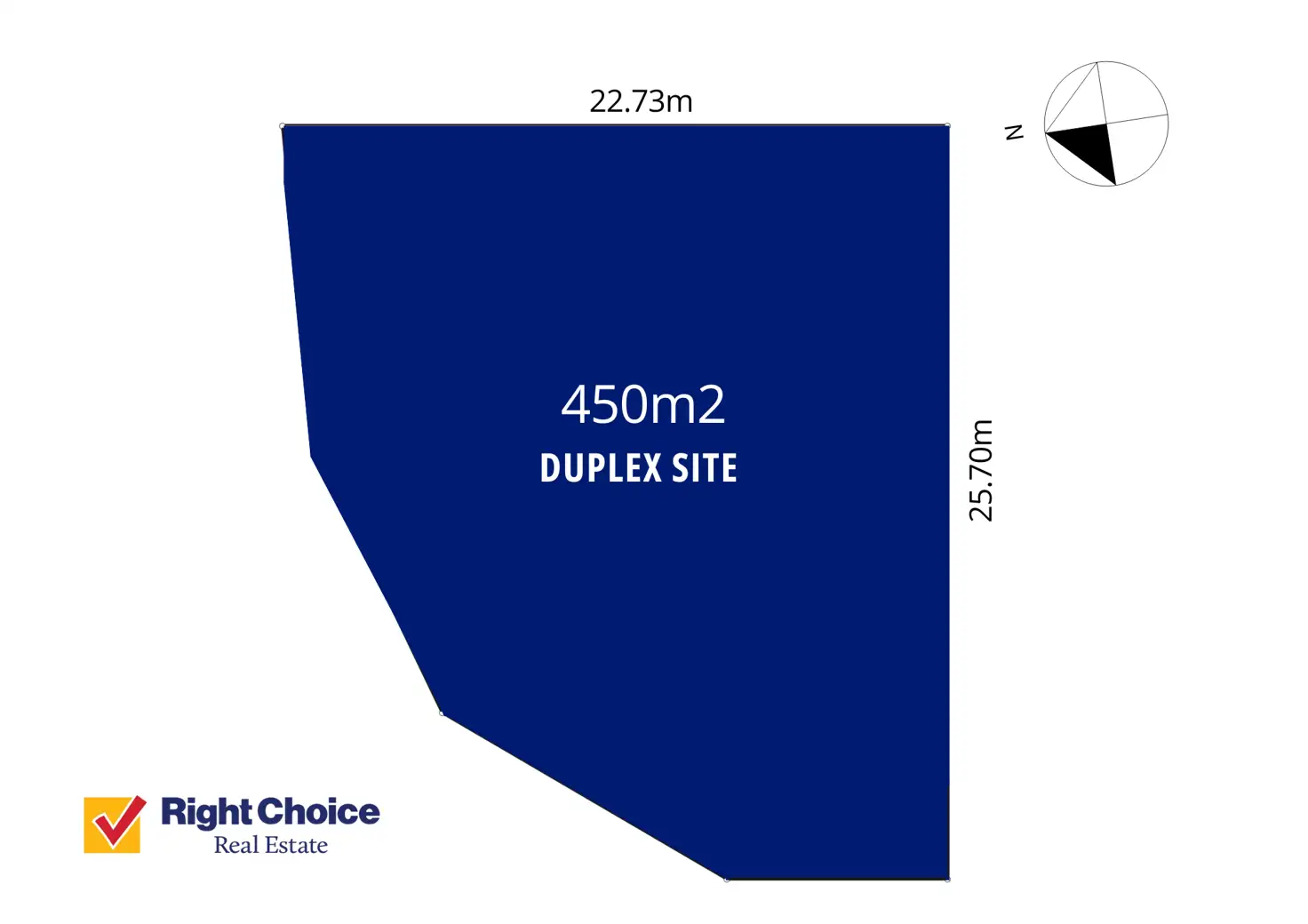 Main view of Homely land listing, 66 Greenview Drive, Horsley NSW 2530