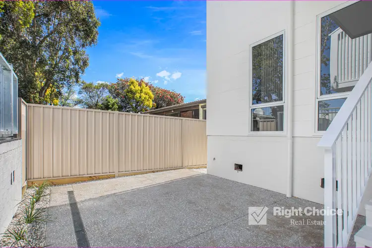 Seventh view of Homely townhouse listing, 2/18 Kaylaur Crescent, Albion Park Rail NSW 2527