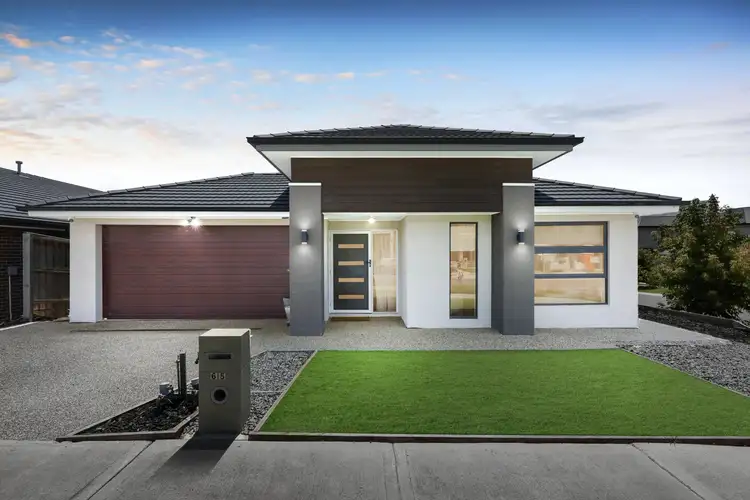 65 Hillview Road, Greenvale VIC 3059