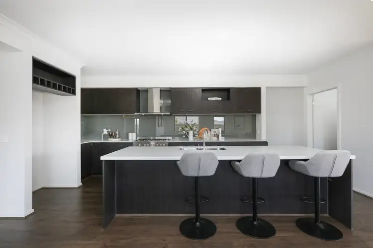Fourth view of Homely house listing, 65 Hillview Road, Greenvale VIC 3059