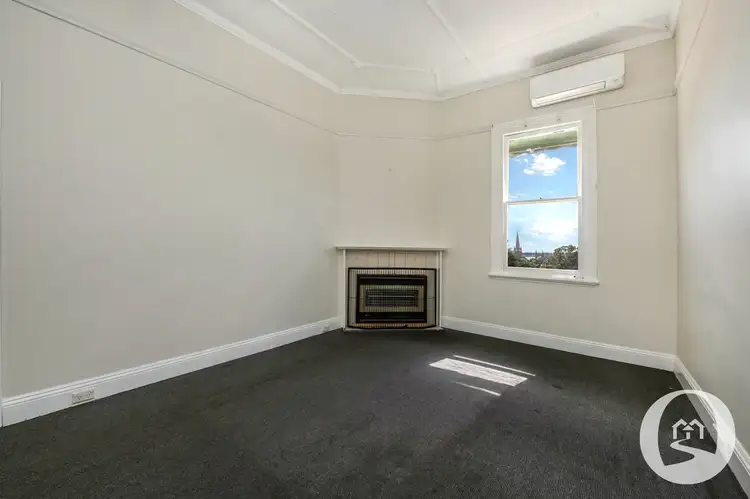 Fifth view of Homely house listing, 9 Lilac Street, Ironbark VIC 3550