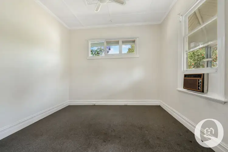 Sixth view of Homely house listing, 9 Lilac Street, Ironbark VIC 3550