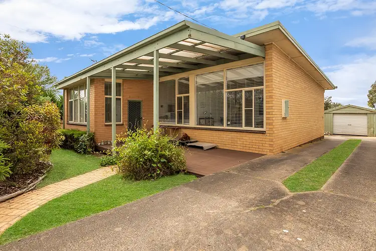 98 Aitkins Road, Warrnambool VIC 3280