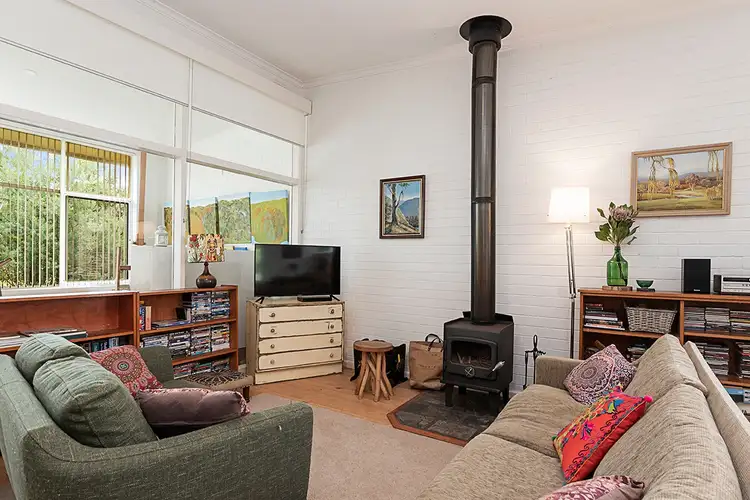 Third view of Homely house listing, 98 Aitkins Road, Warrnambool VIC 3280