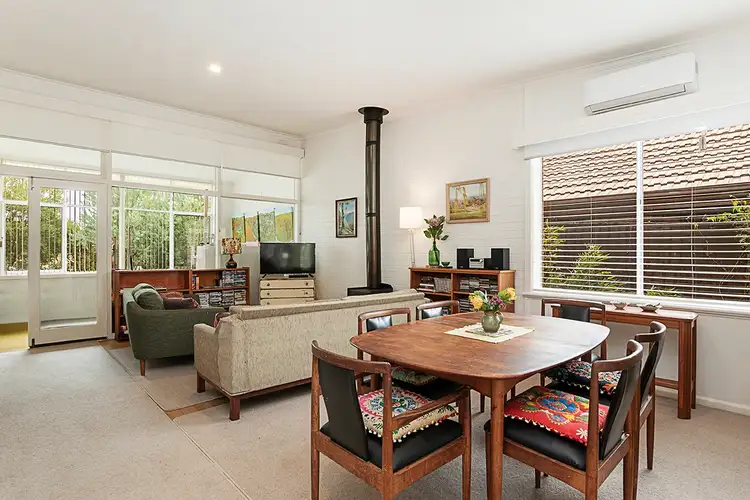 Fourth view of Homely house listing, 98 Aitkins Road, Warrnambool VIC 3280