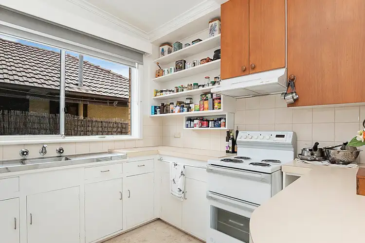 Fifth view of Homely house listing, 98 Aitkins Road, Warrnambool VIC 3280