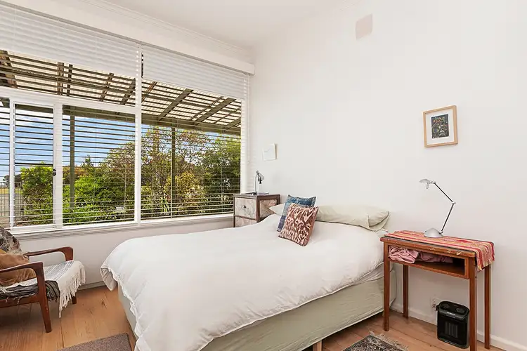 Sixth view of Homely house listing, 98 Aitkins Road, Warrnambool VIC 3280