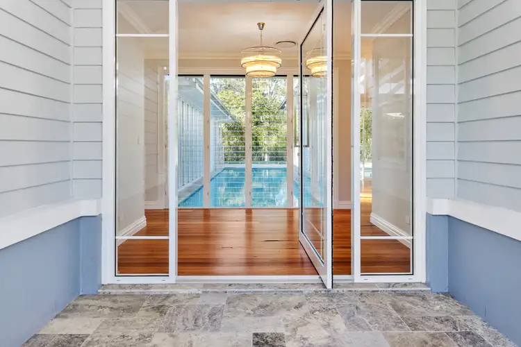 Second view of Homely house listing, 7 Ninderry Slopes Road, Valdora QLD 4561