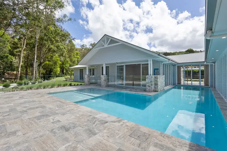 Third view of Homely house listing, 7 Ninderry Slopes Road, Valdora QLD 4561