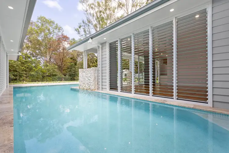 Sixth view of Homely house listing, 7 Ninderry Slopes Road, Valdora QLD 4561