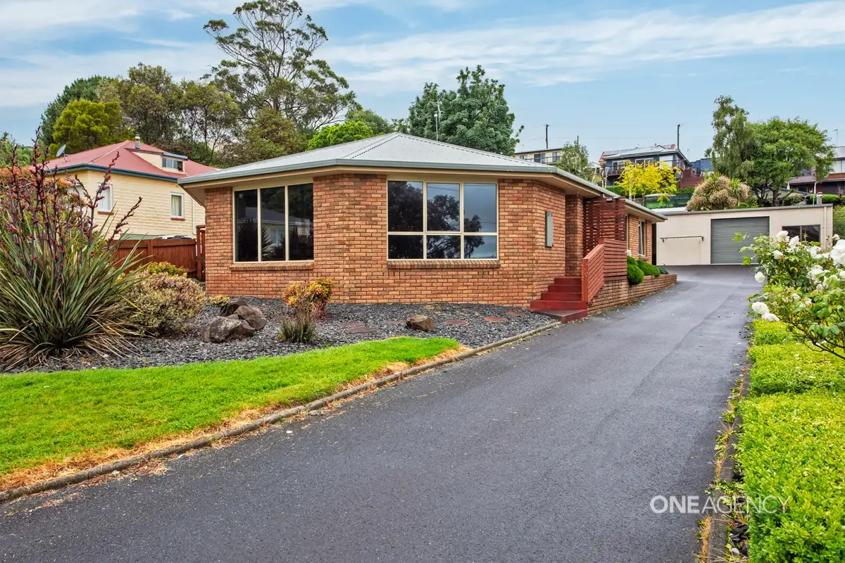 Main view of Homely house listing, 10 Margaret Street, Smithton TAS 7330