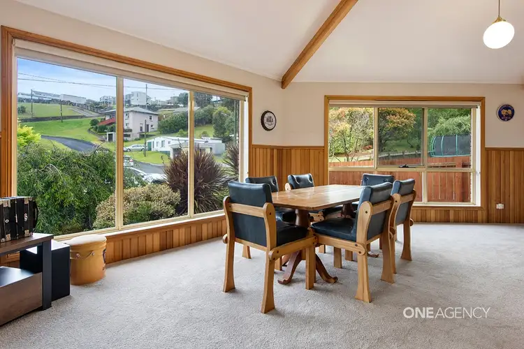 Third view of Homely house listing, 10 Margaret Street, Smithton TAS 7330