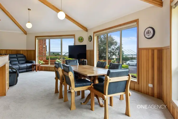 Fourth view of Homely house listing, 10 Margaret Street, Smithton TAS 7330
