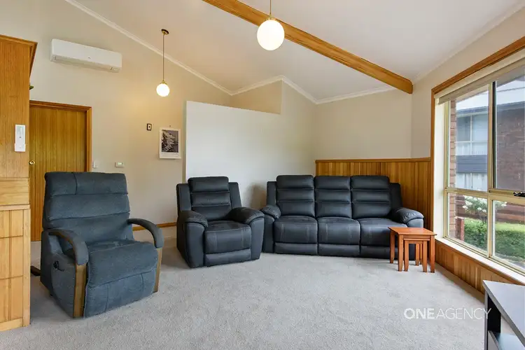 Fifth view of Homely house listing, 10 Margaret Street, Smithton TAS 7330