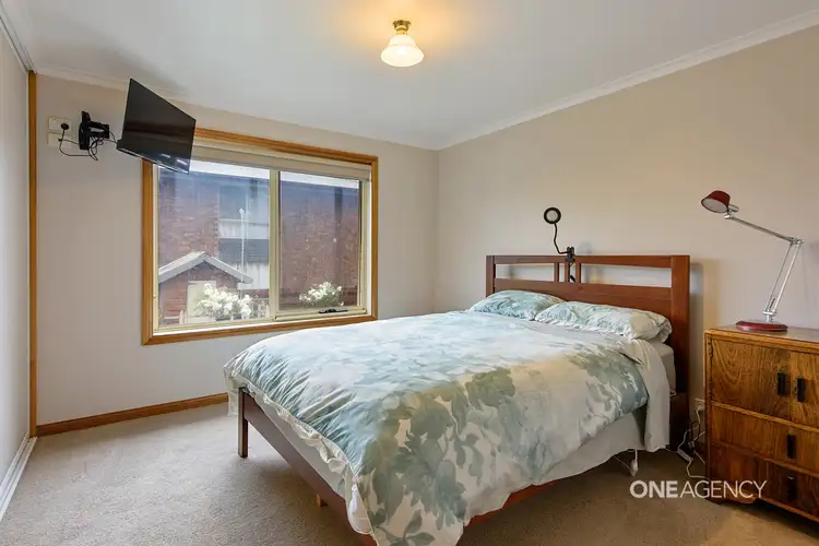 Sixth view of Homely house listing, 10 Margaret Street, Smithton TAS 7330
