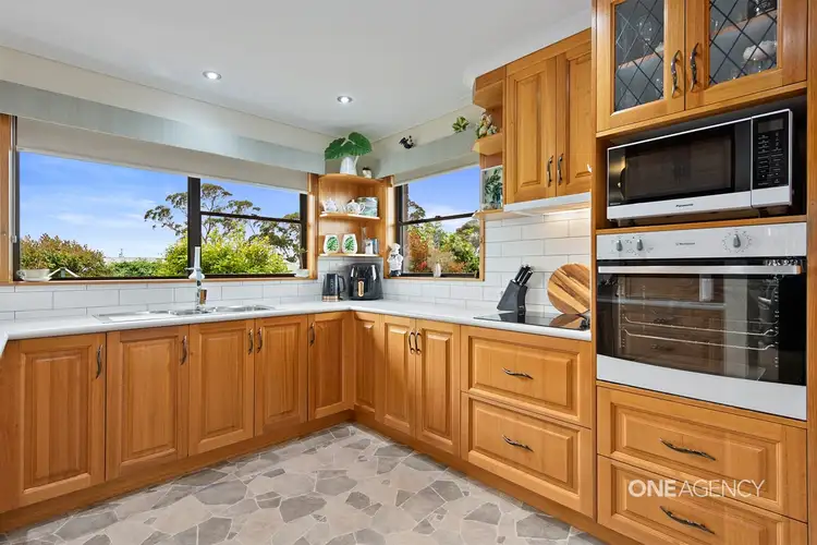 7 Harrisson Street, Smithton TAS 7330