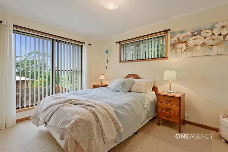 Fifth view of Homely house listing, 7 Harrisson Street, Smithton TAS 7330