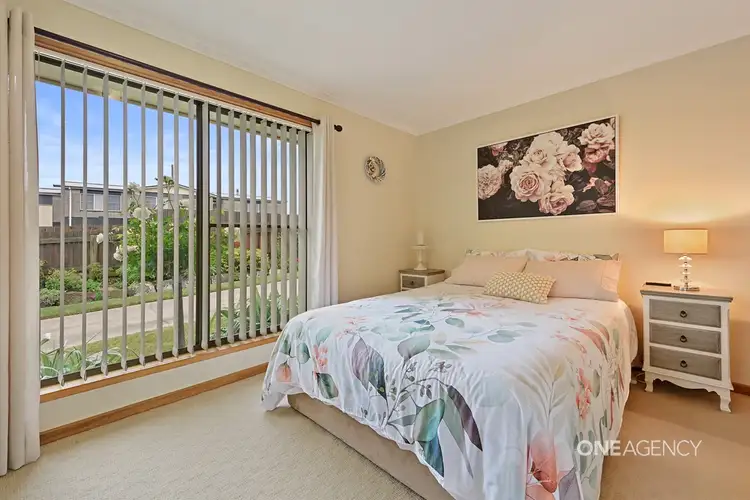 Sixth view of Homely house listing, 7 Harrisson Street, Smithton TAS 7330
