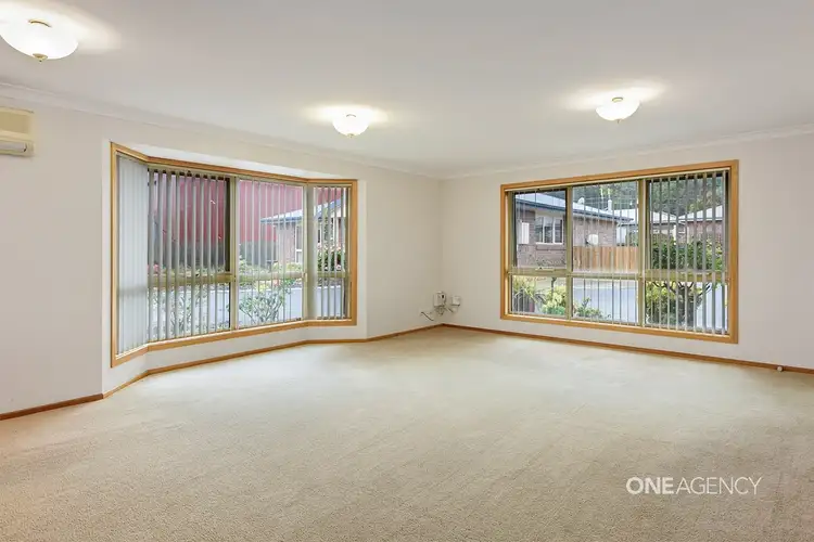 Second view of Homely unit listing, 2/19B Emmett Street, Smithton TAS 7330