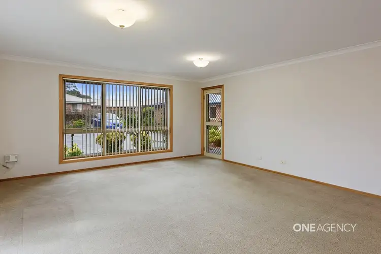 Third view of Homely unit listing, 2/19B Emmett Street, Smithton TAS 7330
