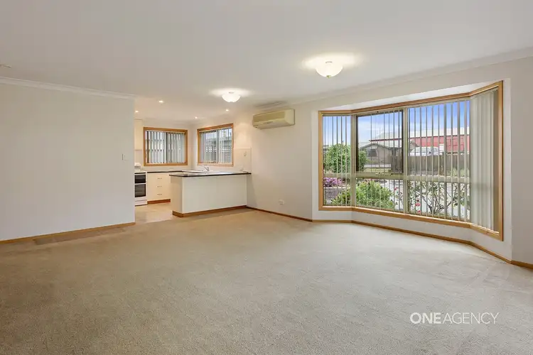 Fourth view of Homely unit listing, 2/19B Emmett Street, Smithton TAS 7330