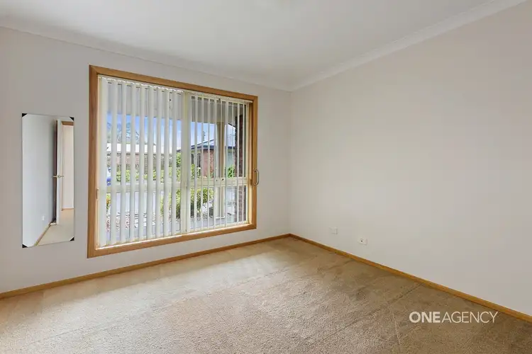 Sixth view of Homely unit listing, 2/19B Emmett Street, Smithton TAS 7330