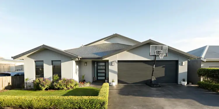Second view of Homely house listing, 3A Fletcher Street, Stanley TAS 7331